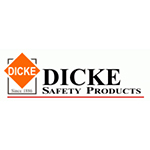DICKE SAFETY PRODUCTS